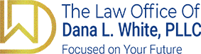 Law Office of Dana L. White, PLLC