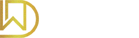 Law Office of Dana L. White, PLLC